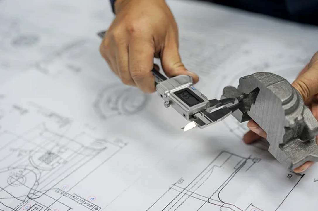 Engineering Services