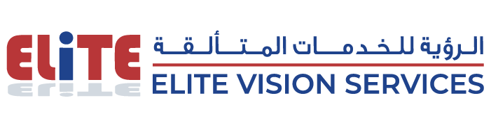 Elite Vision Services