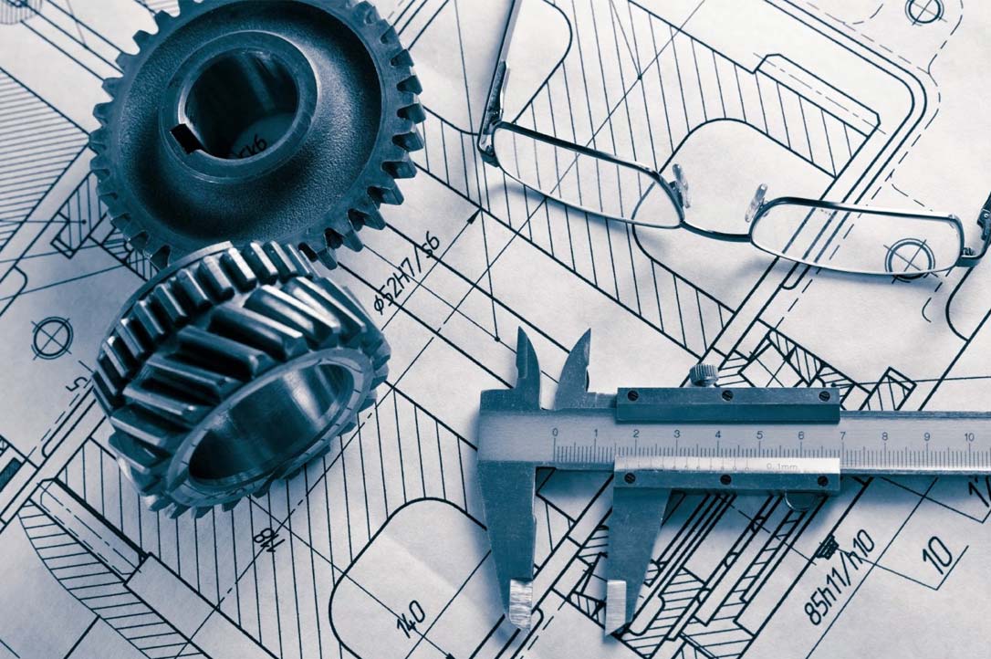 Engineering Services