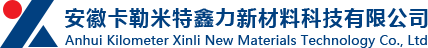 Anhui Kilometer Xini Logo