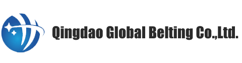 Qingdao Global Belting Logo
