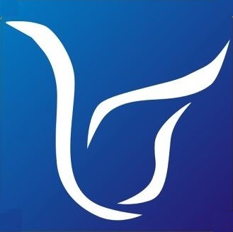 Xinghua Zhentai Alloy Steel Logo