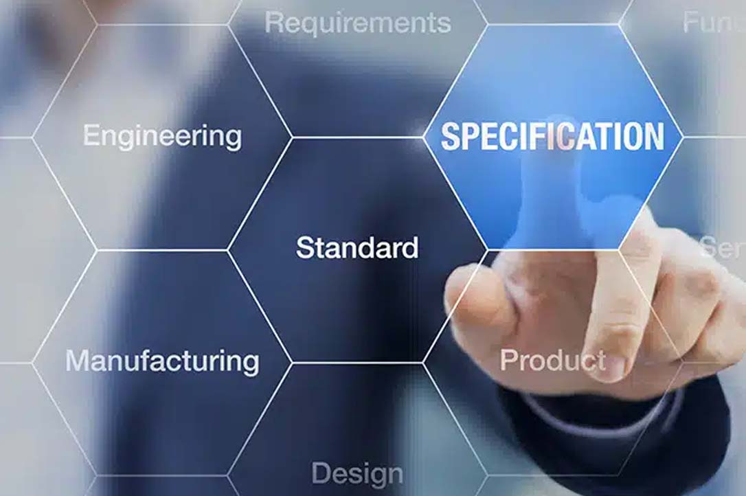 Procurement Services