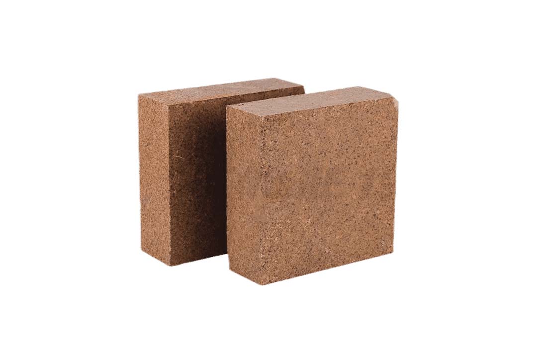 Spinel Refractory Bricks