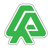 Raysut Cement Company Logo